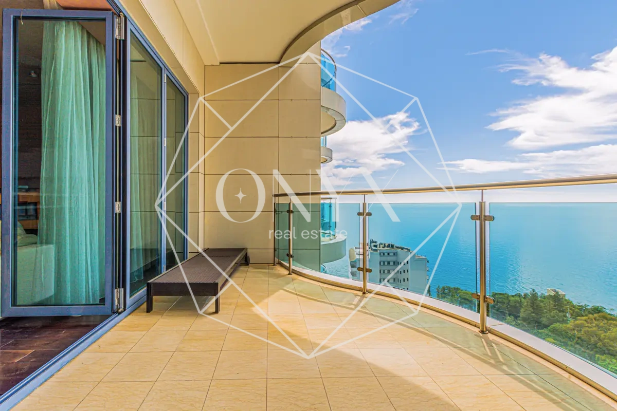 Изображение 22