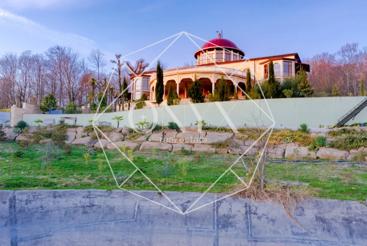 Изображение 41