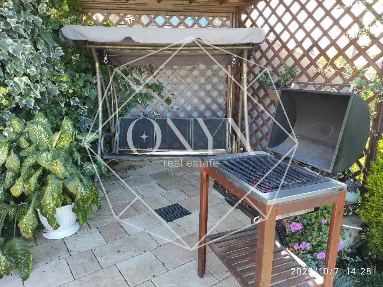 Изображение 8