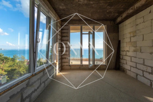 Изображение 19