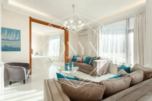 Изображение 9