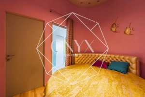 Изображение 17