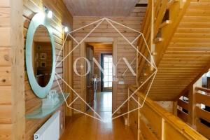 Изображение 91