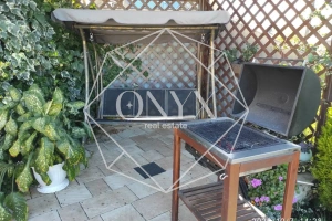 Изображение 8