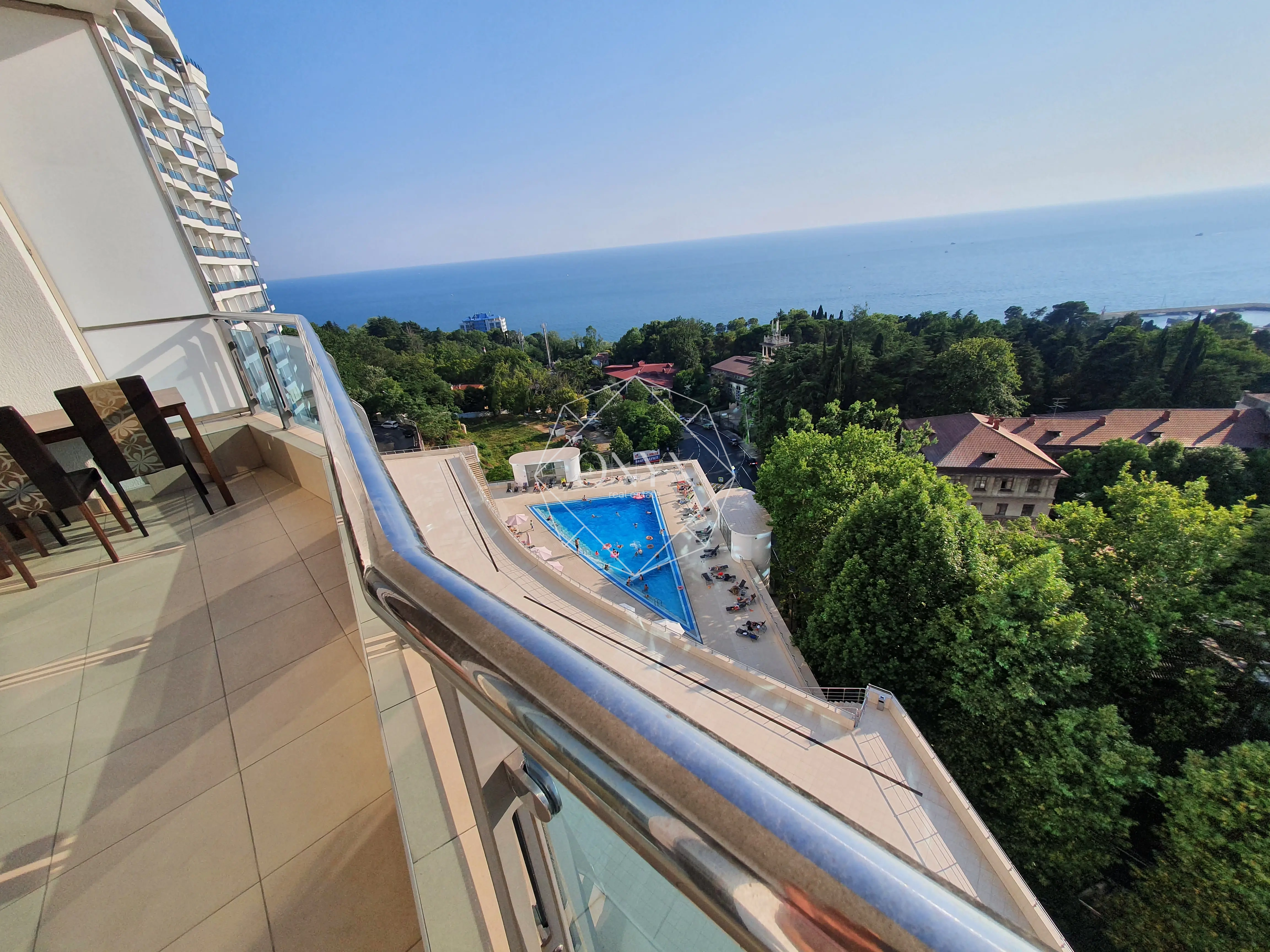 Изображение 8