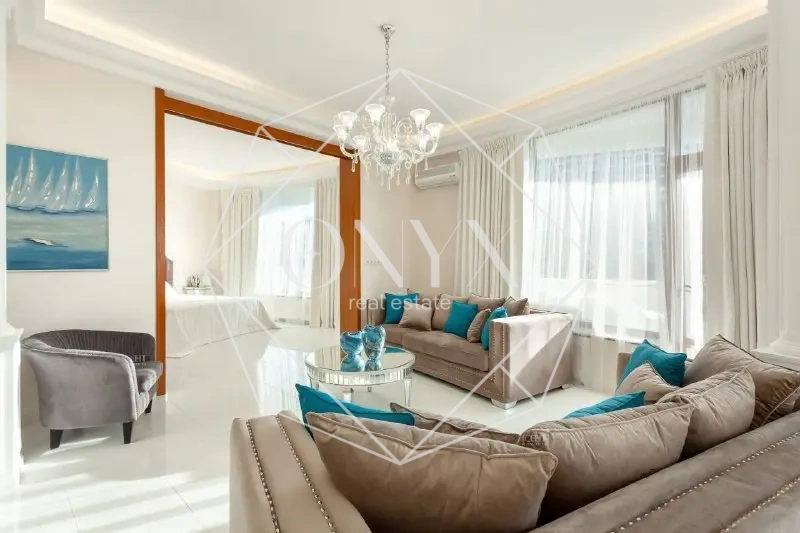 Изображение 9