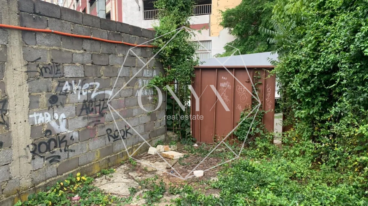 Изображение 15