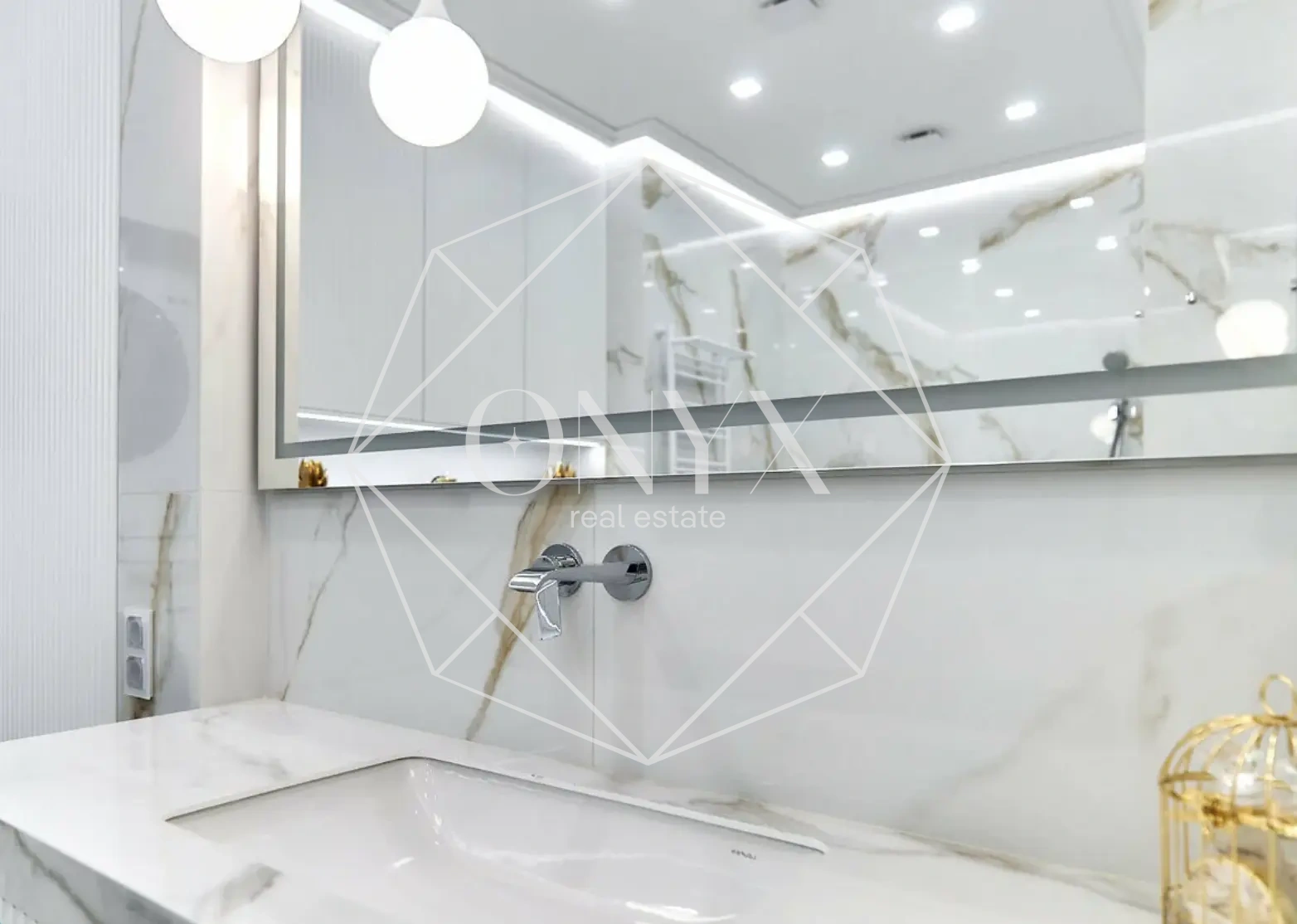 Изображение 18