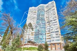 Изображение 15