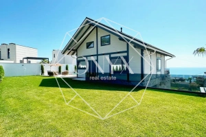 Изображение 14