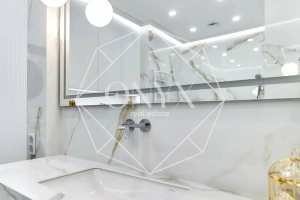 Изображение 18