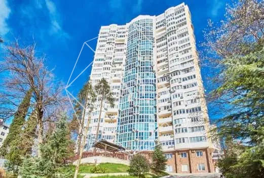 Изображение 15