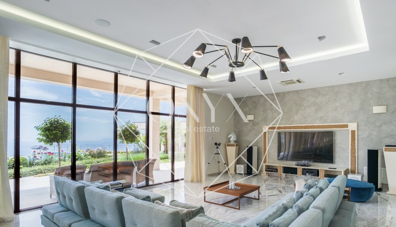 Изображение 22