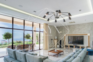 Изображение 22