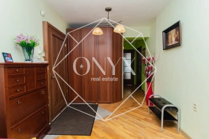 Изображение 18