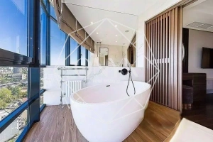 Изображение 10