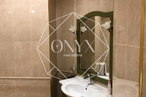 Изображение 17