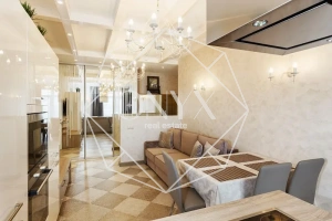 Изображение 9