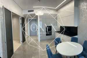 Изображение 16