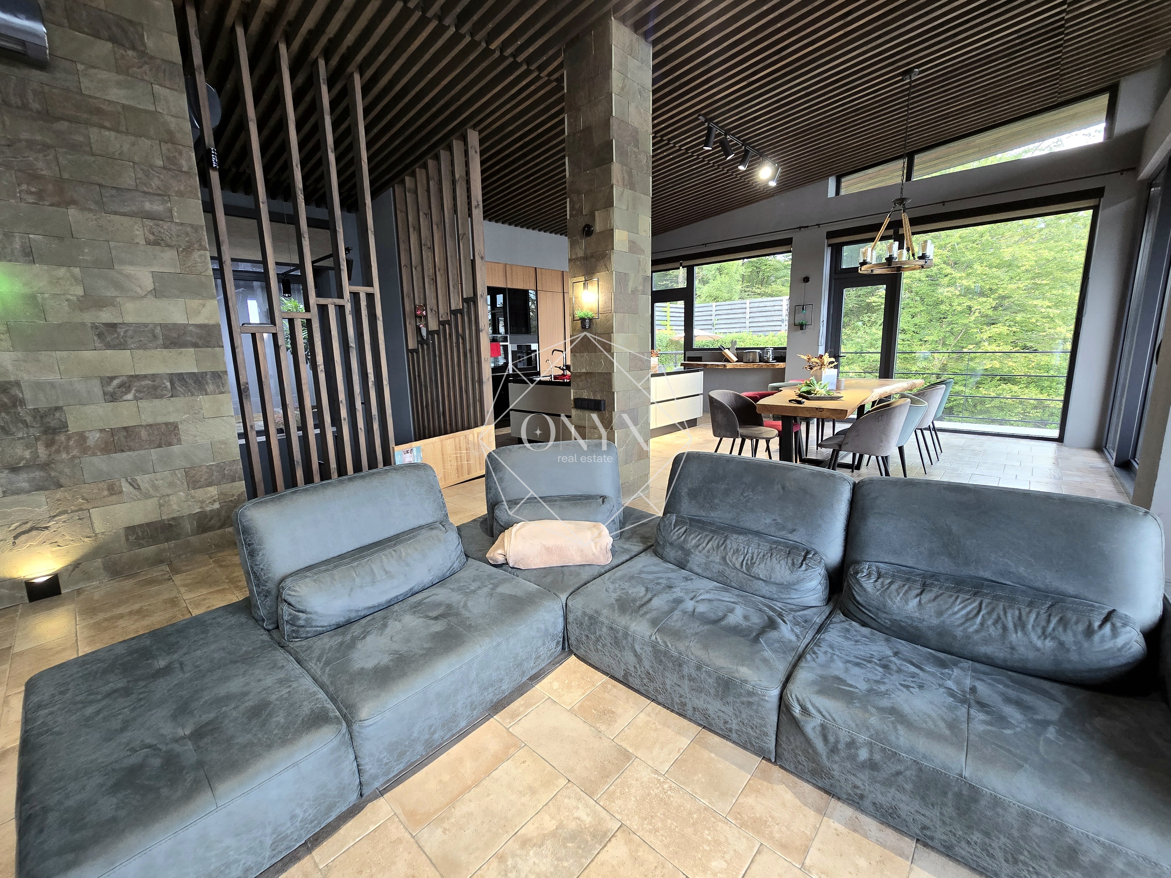 Изображение 14