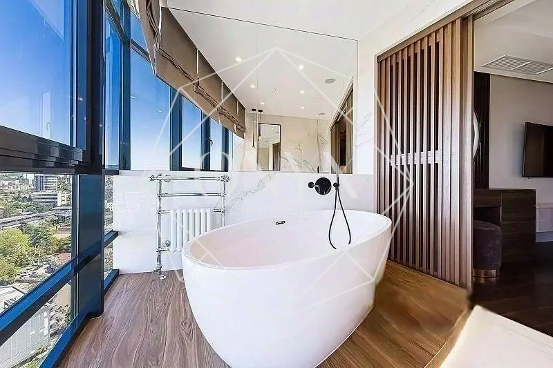 Изображение 10