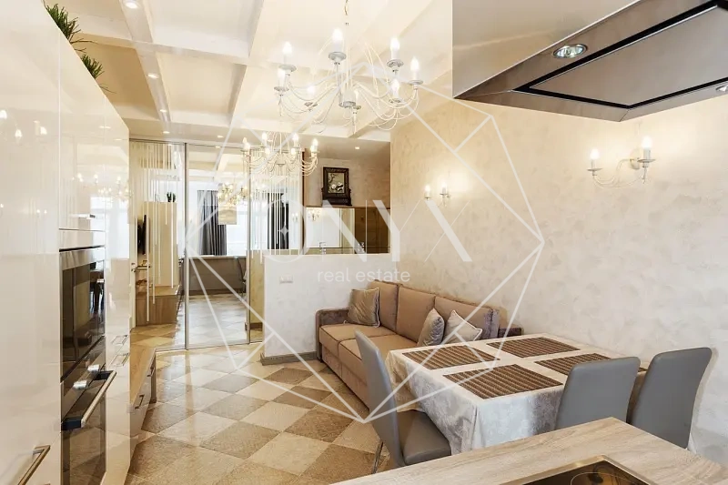 Изображение 9