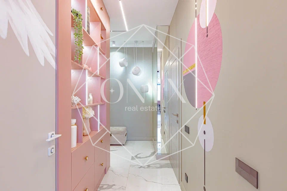 Изображение 16