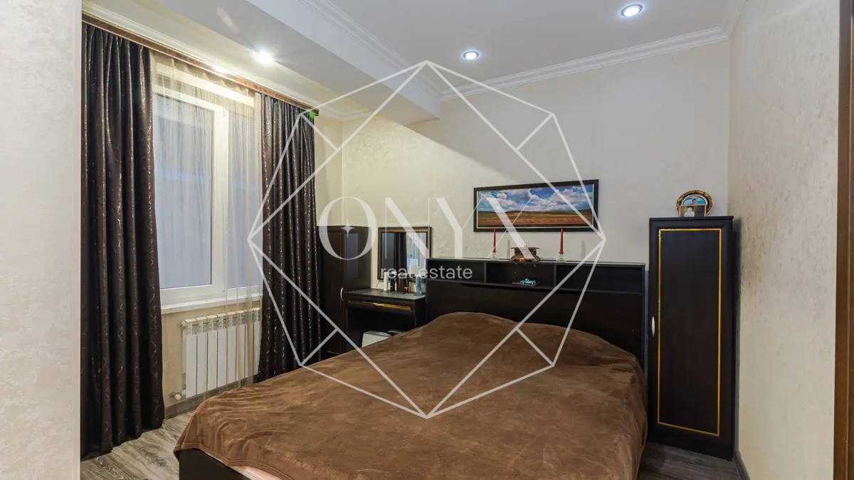 Изображение 48