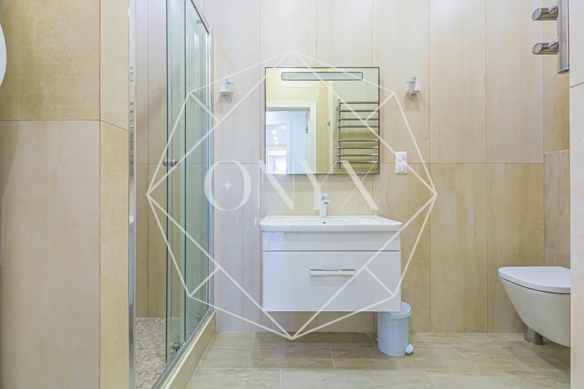 Изображение 15