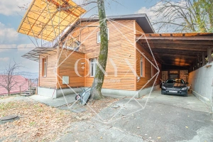 Изображение 16