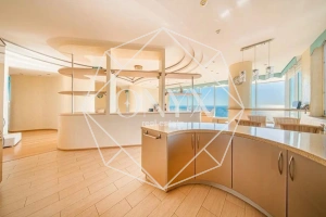 Изображение 11