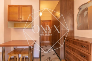 Изображение 10