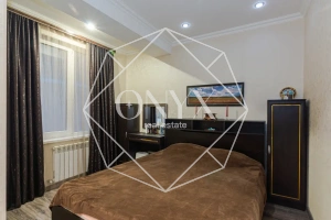 Изображение 48