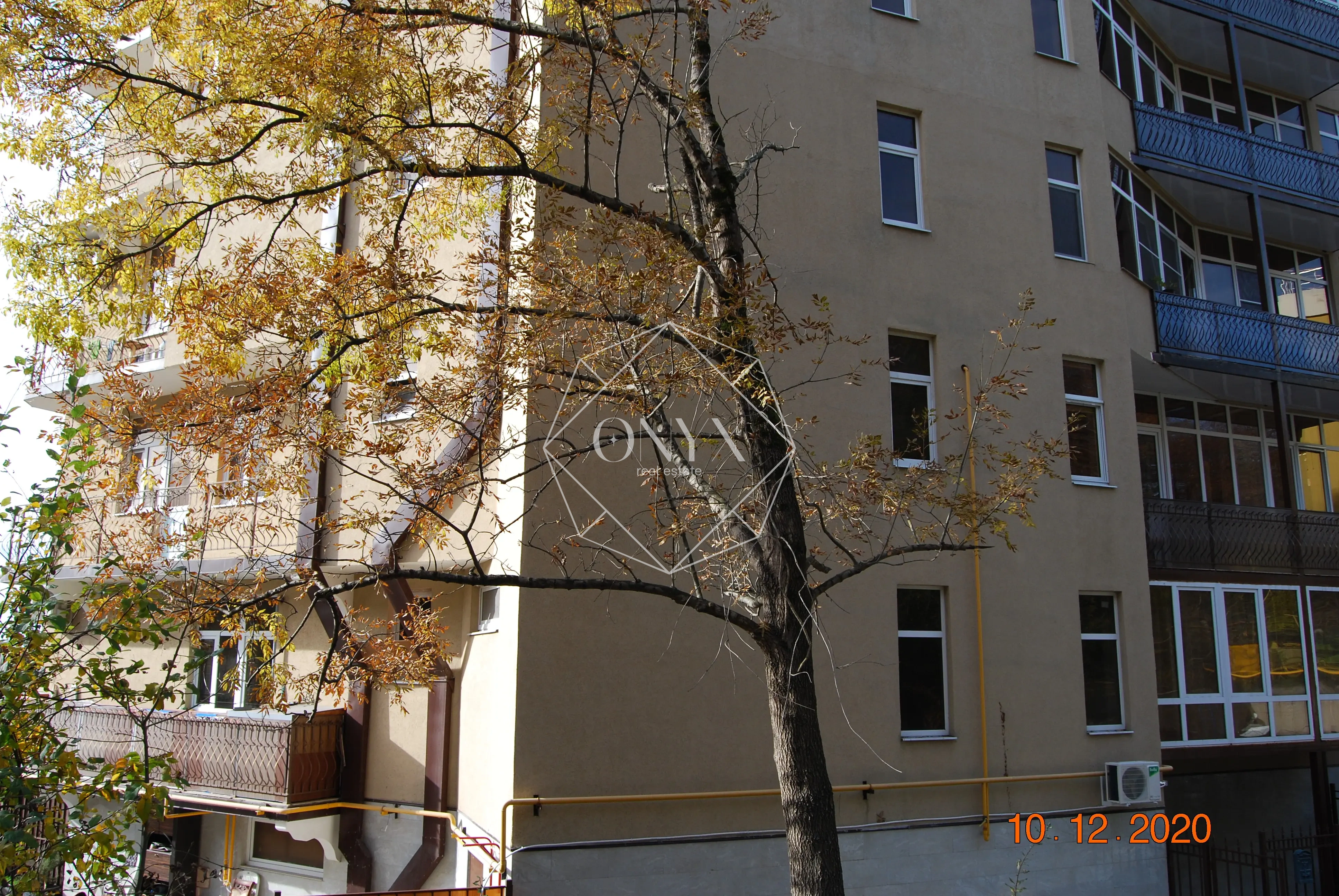 Изображение 17