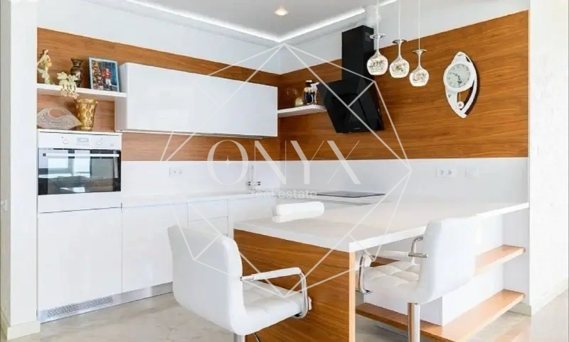 Изображение 9