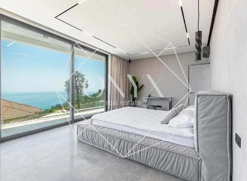 Изображение 13