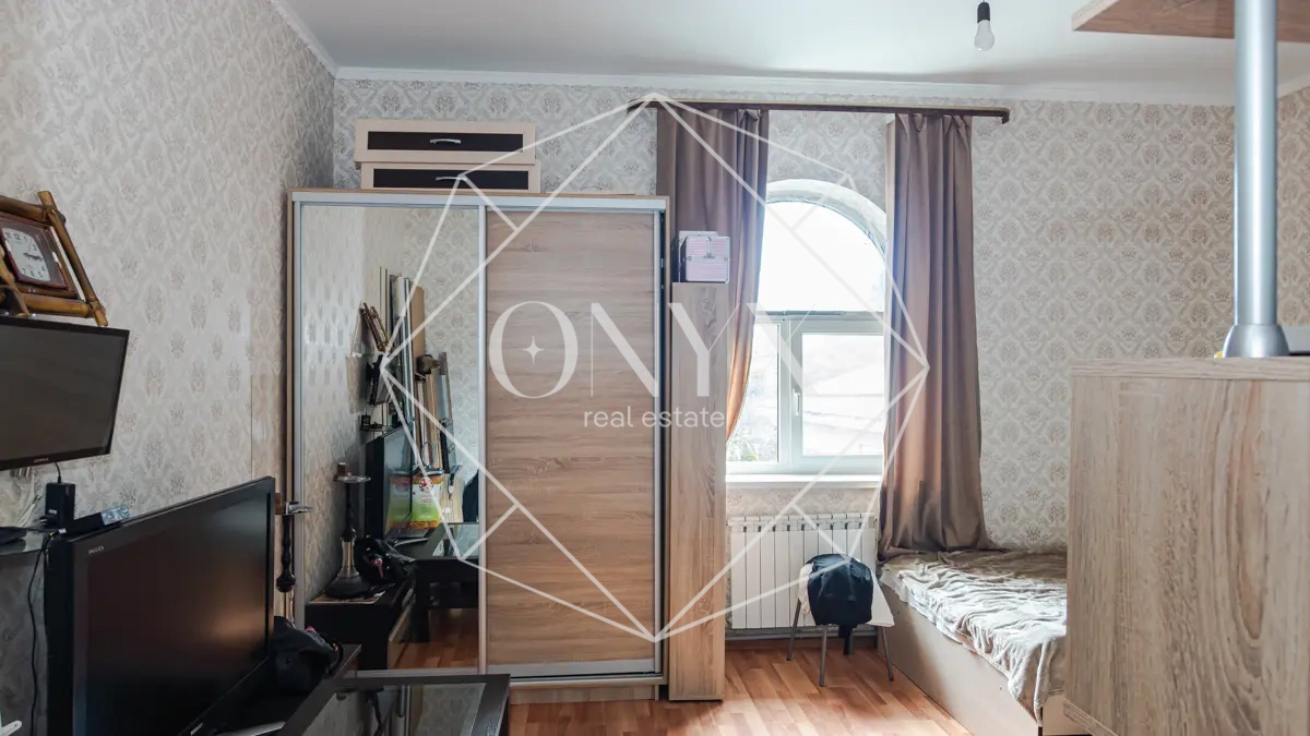 Изображение 19