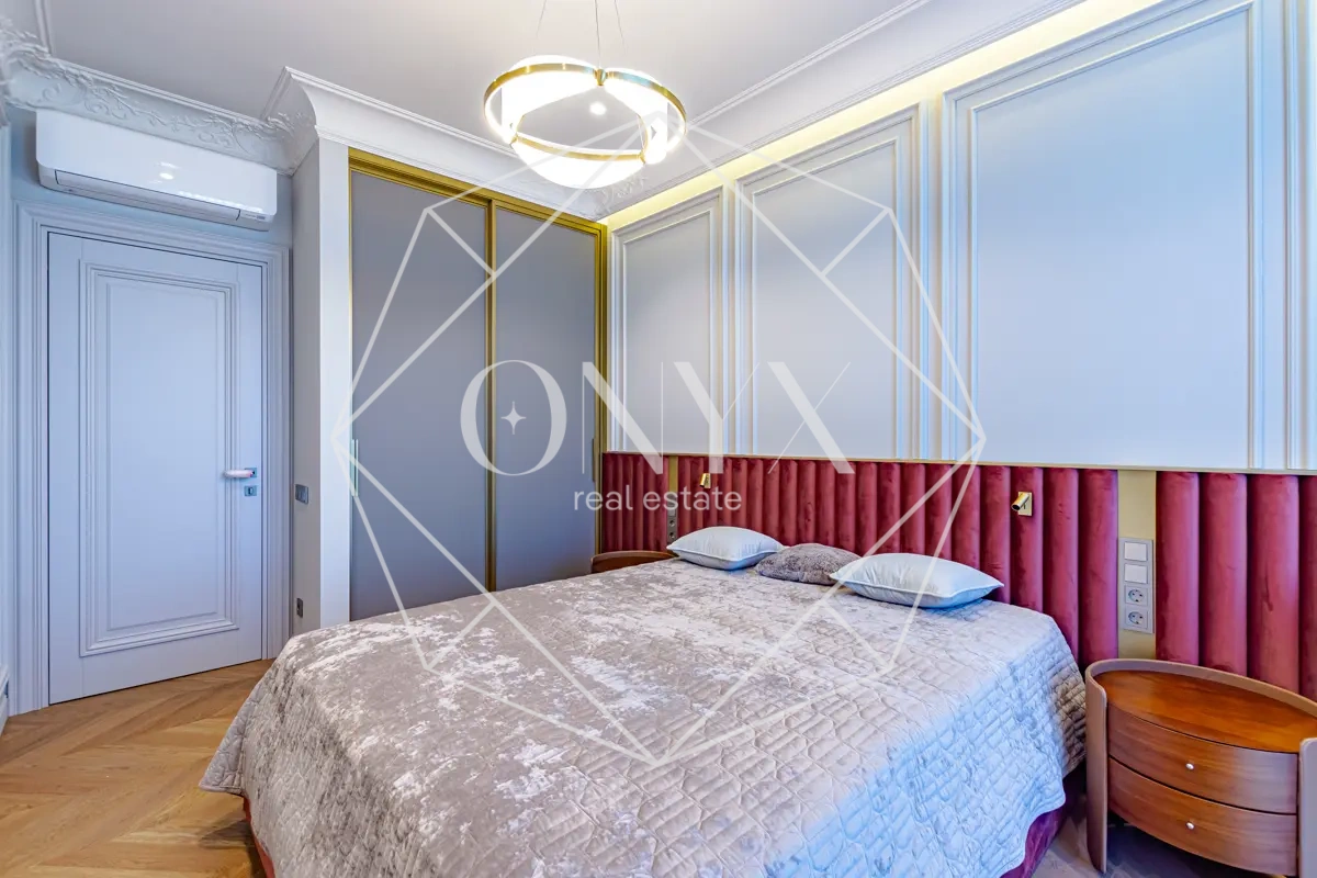 Изображение 12