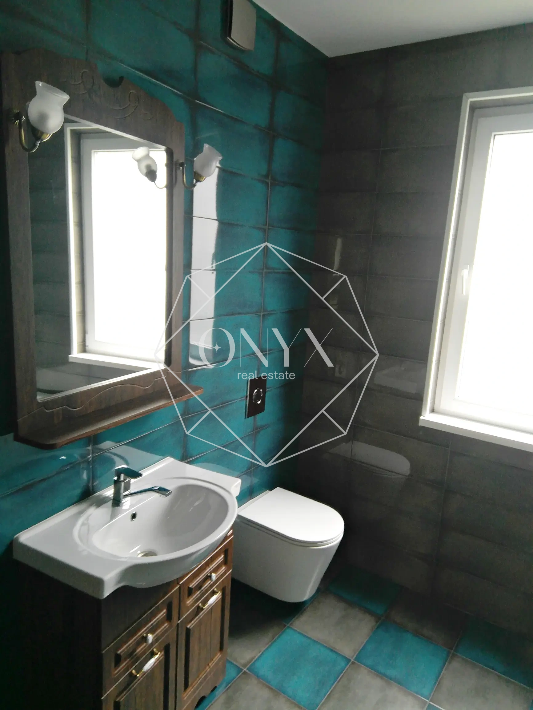 Изображение 12