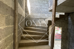 Изображение 14