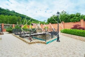 Изображение 4