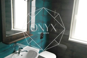 Изображение 12