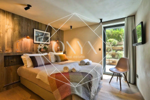 Изображение 8