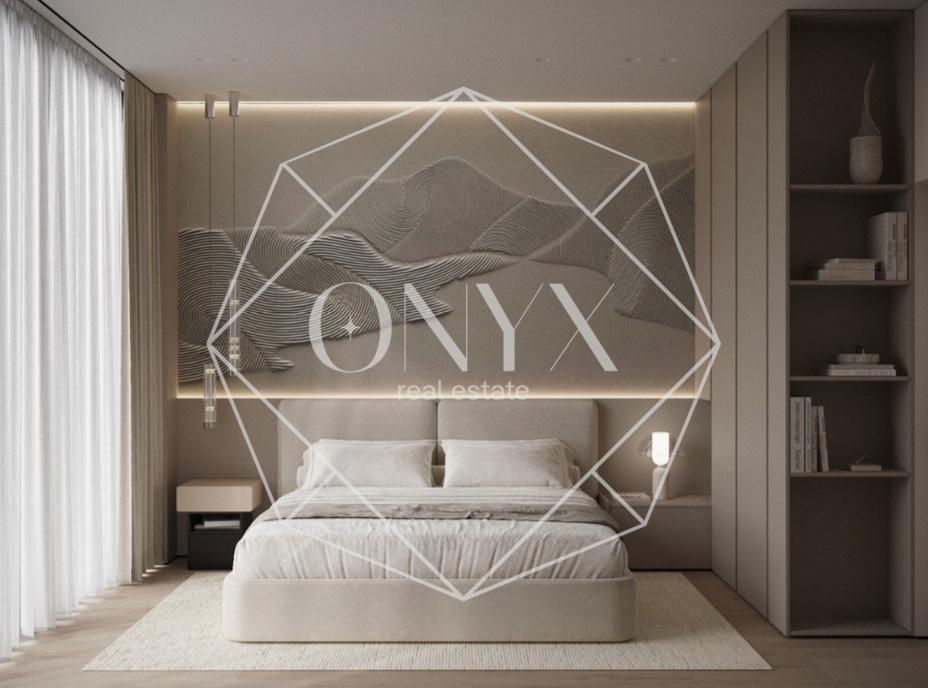 Изображение 16