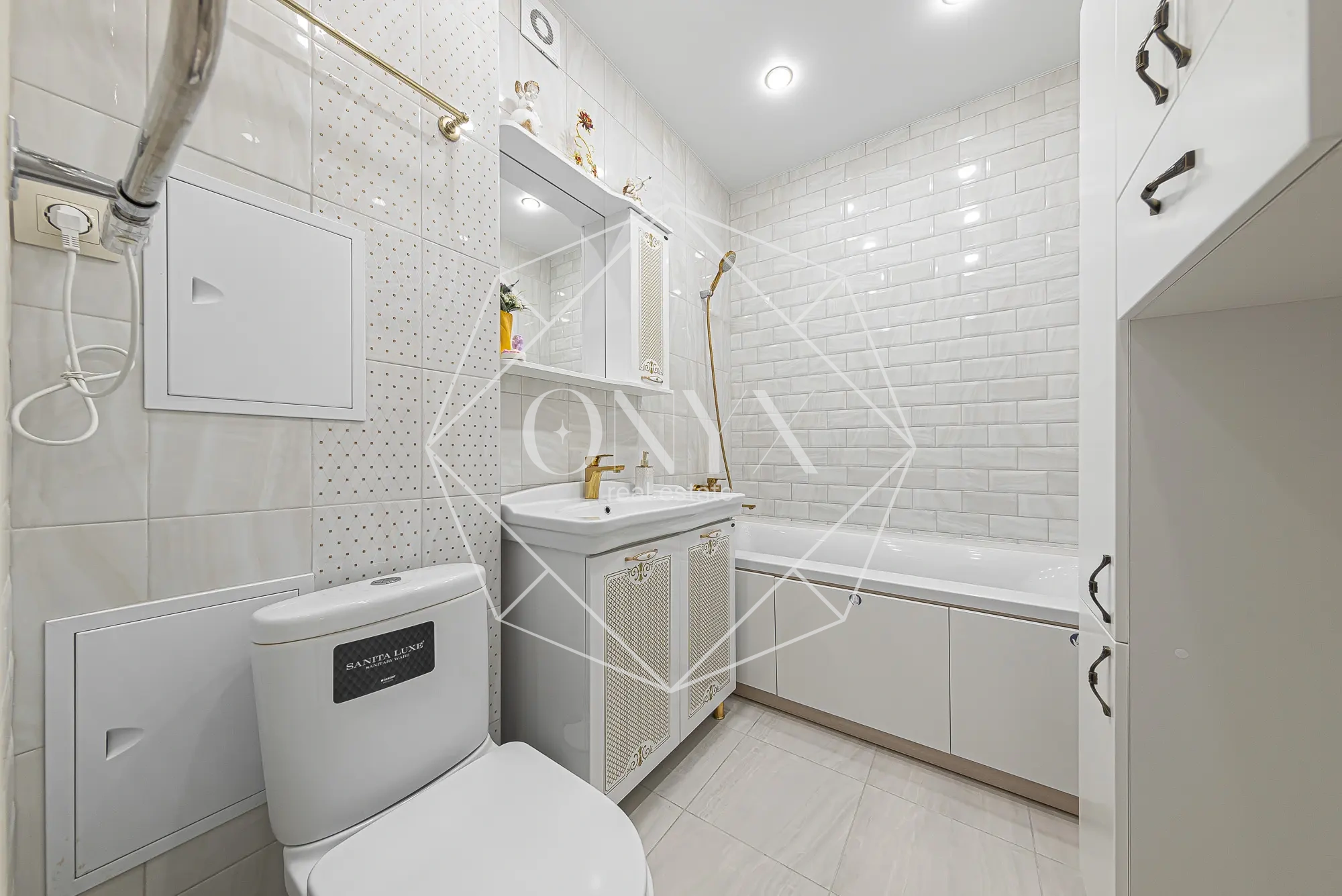 Изображение 9