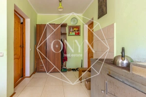 Изображение 23