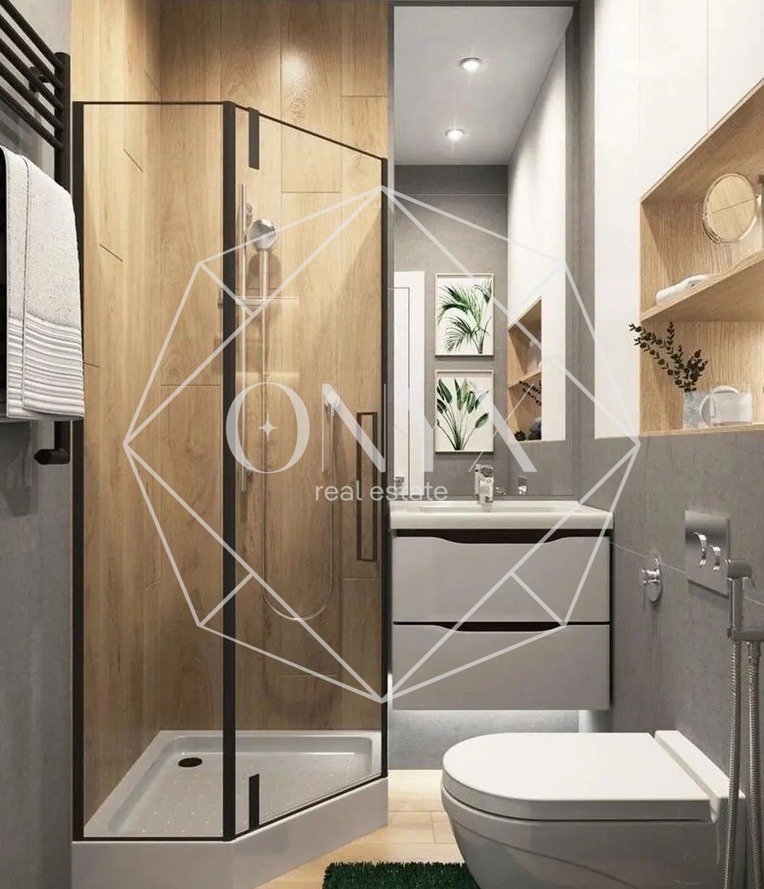 Изображение 16