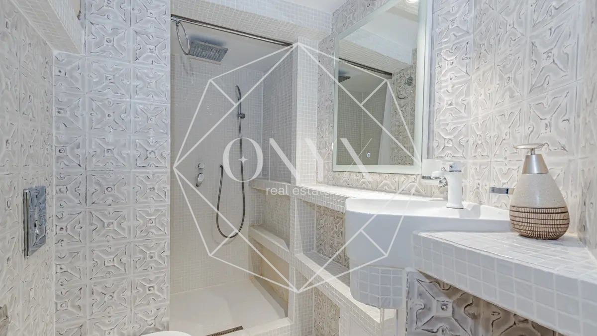 Изображение 26