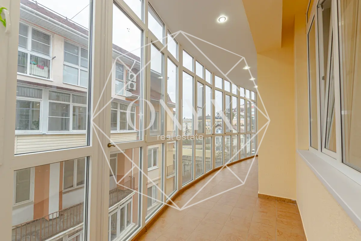 Изображение 9