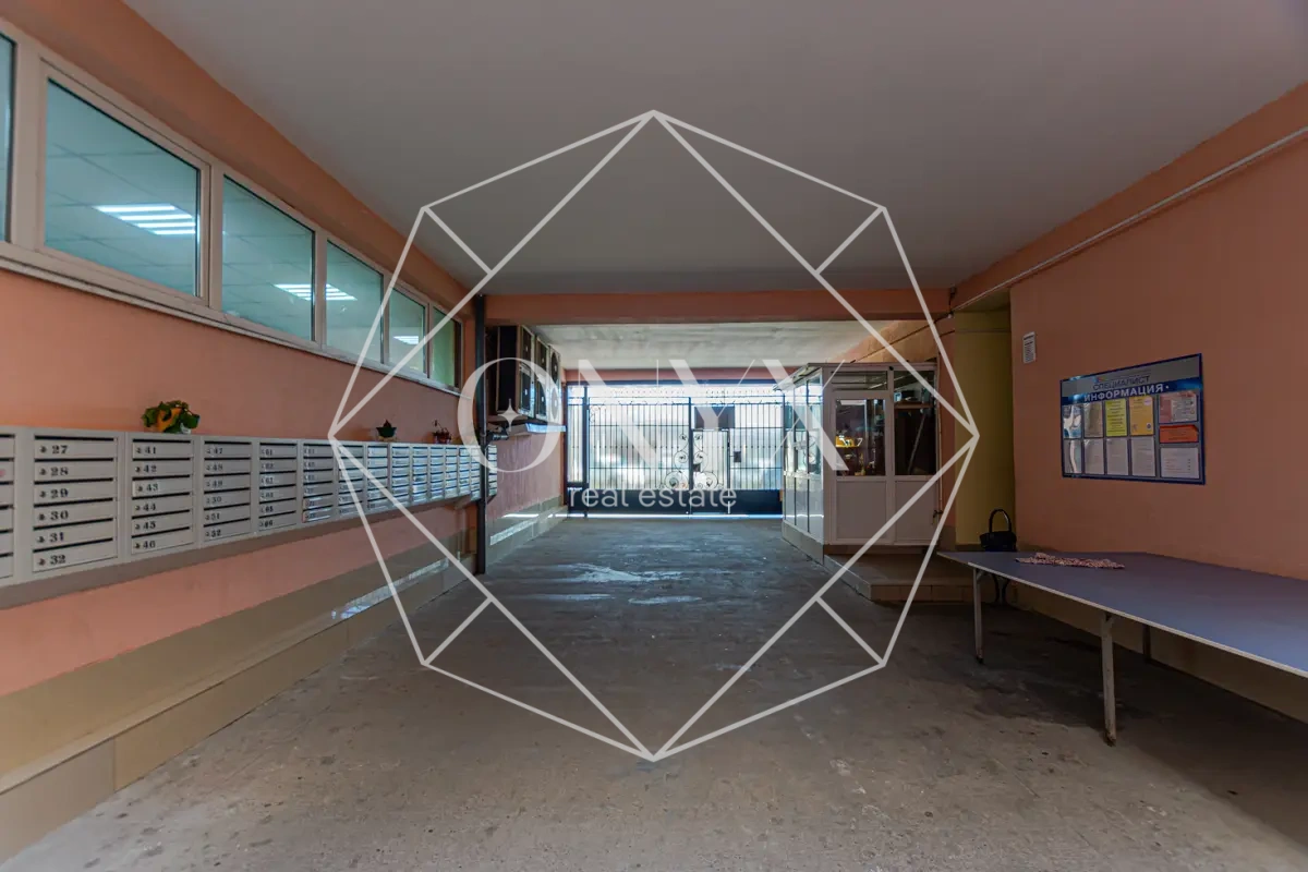 Изображение 16